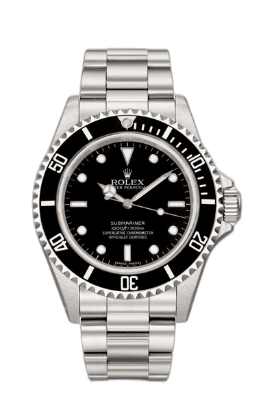 Submariner 14060M Submariner 14060M