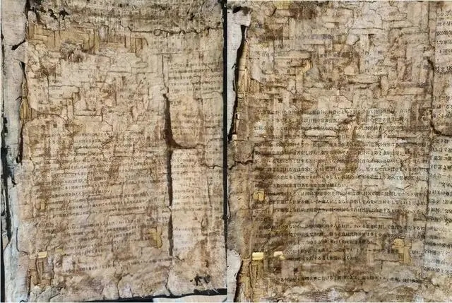 夾包內紙張圖 夾包內紙張圖