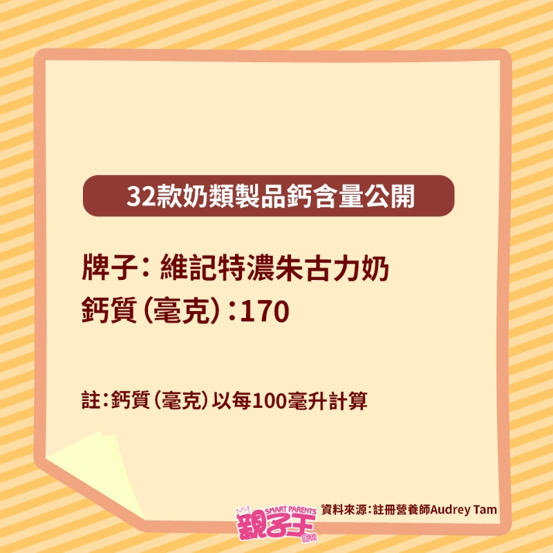 HEALTH_151224_30 HEALTH_151224_30