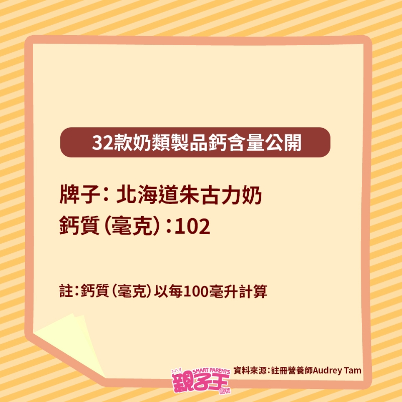 HEALTH_151224_31 HEALTH_151224_31