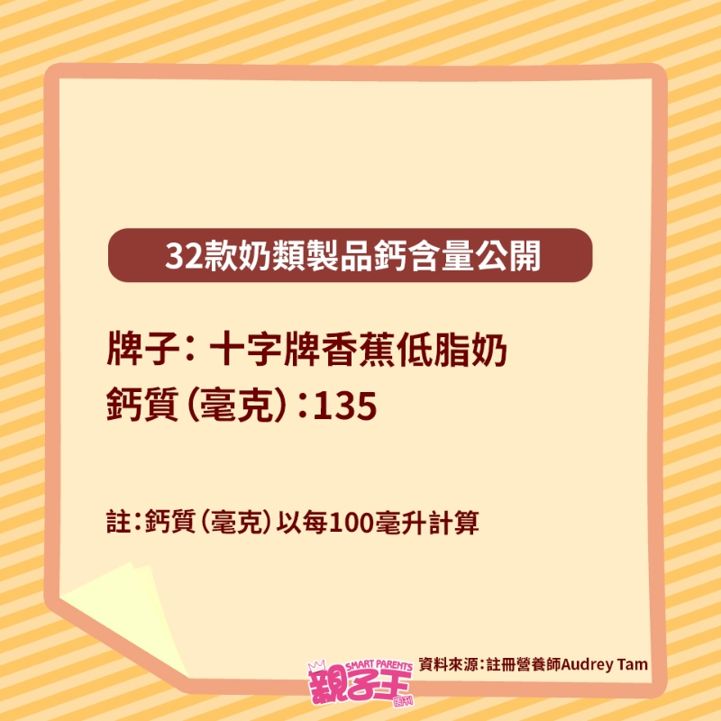 HEALTH_151224_32 HEALTH_151224_32