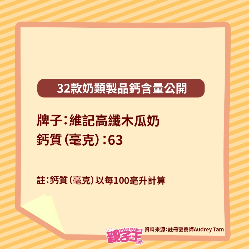 HEALTH_151224_35 HEALTH_151224_35