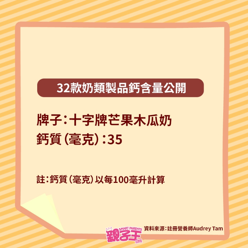 HEALTH_151224_36 HEALTH_151224_36