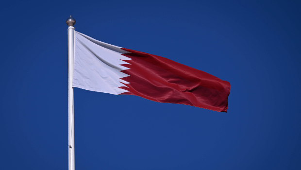 卡塔爾宣布駐敘利亞大使館將于周二恢復運作。