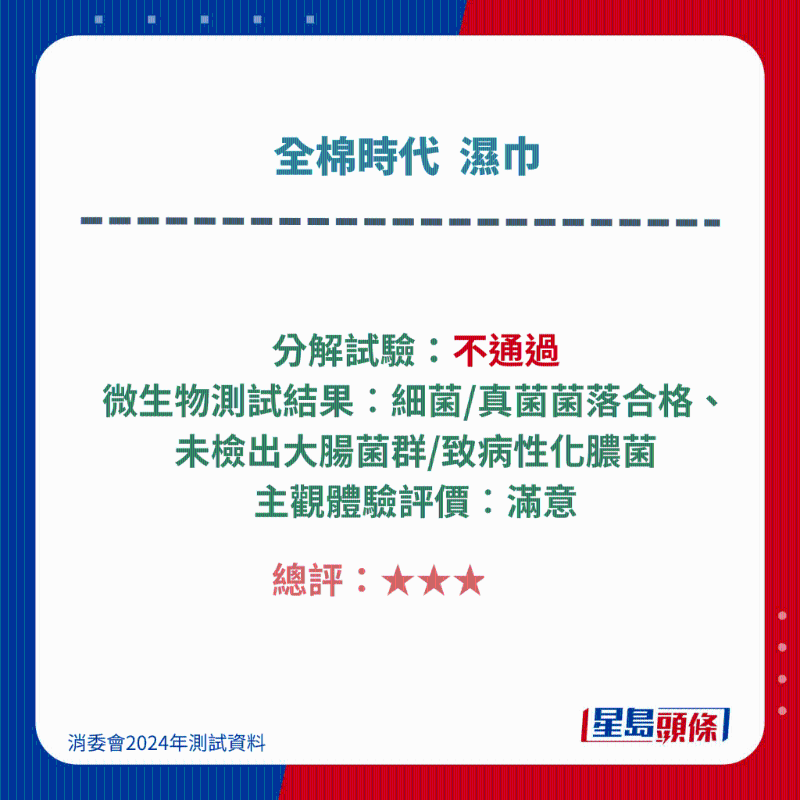 全棉時代 全棉時代