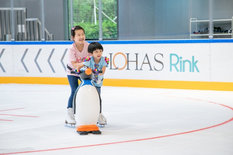 圣誕元旦限定溜冰體驗課.jpeg