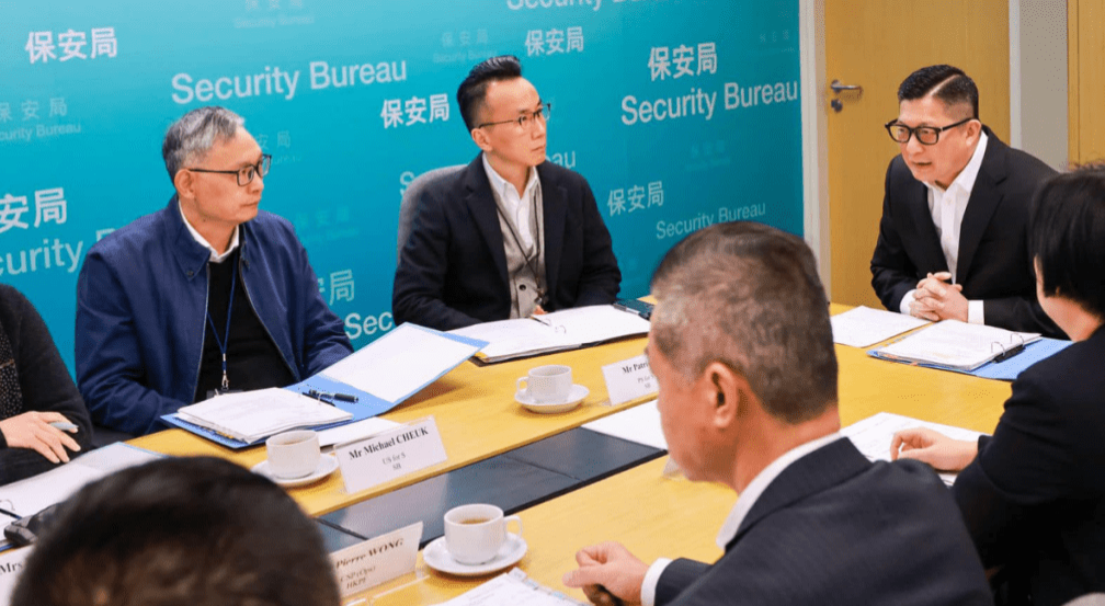 除夕倒數 除夕倒數