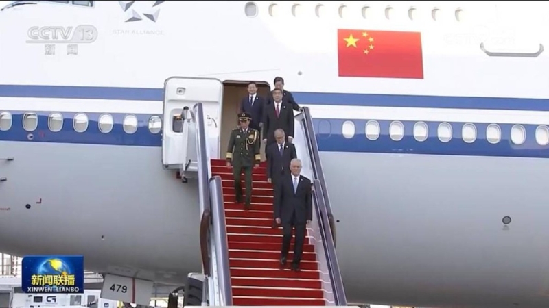 澳門回歸25周年