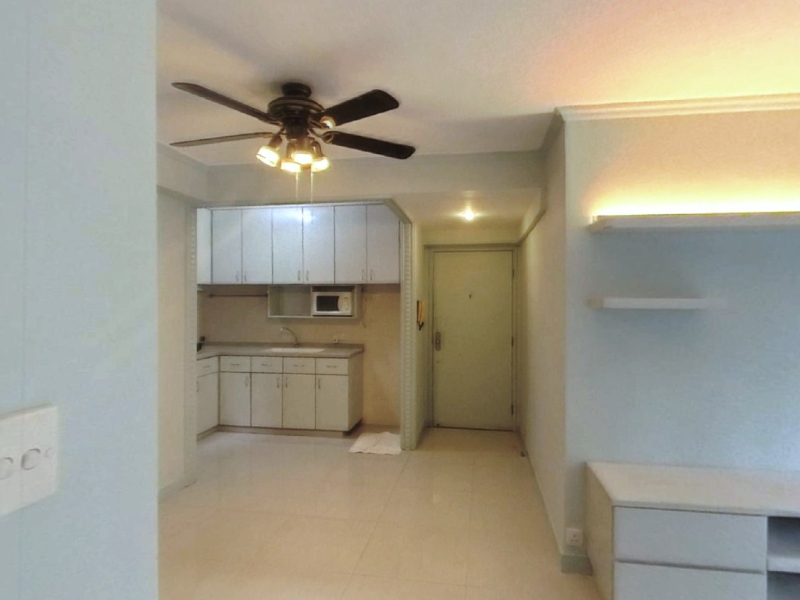 丹拿花園單位 丹拿花園單位