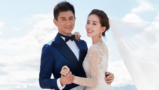 野生劉詩詩現蹤超市被捕獲！