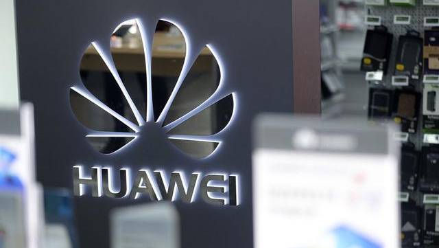 WiFi6標準專利 WiFi6標準專利