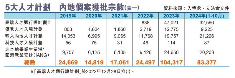 A12aa copy A12aa copy