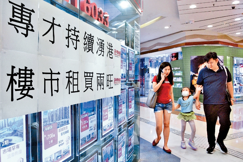 MAZ02P02231224 copy MAZ02P02231224 copy