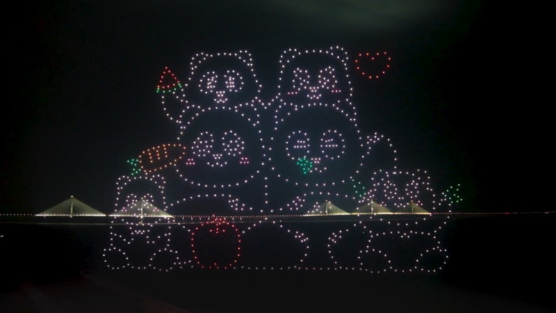 （圖片來源： AllRightsReserved）