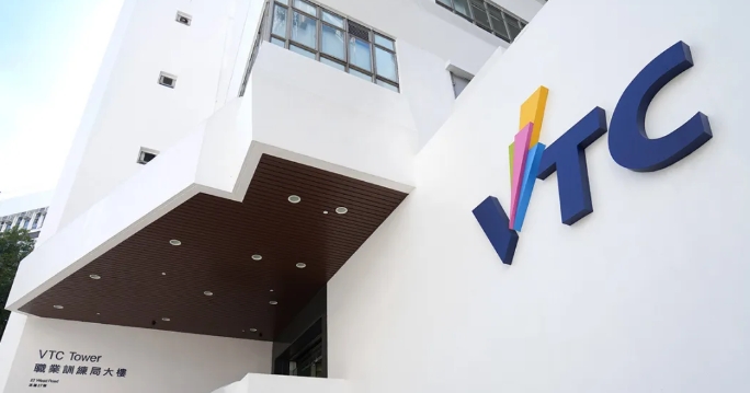 VTC VTC