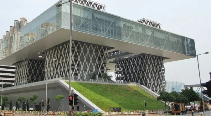 香港職業訓練局 香港職業訓練局