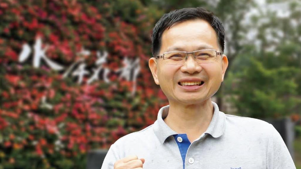 臺中議員表態 臺中議員表態