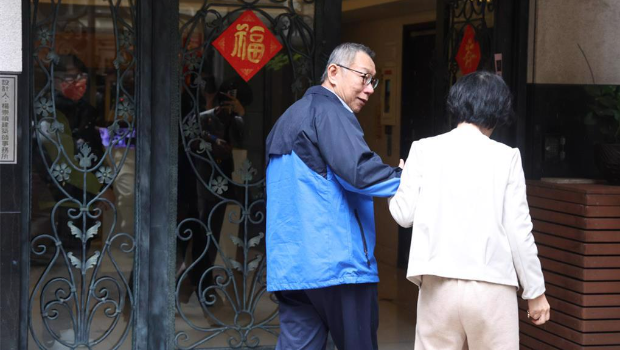 北檢抗告會成功嗎？