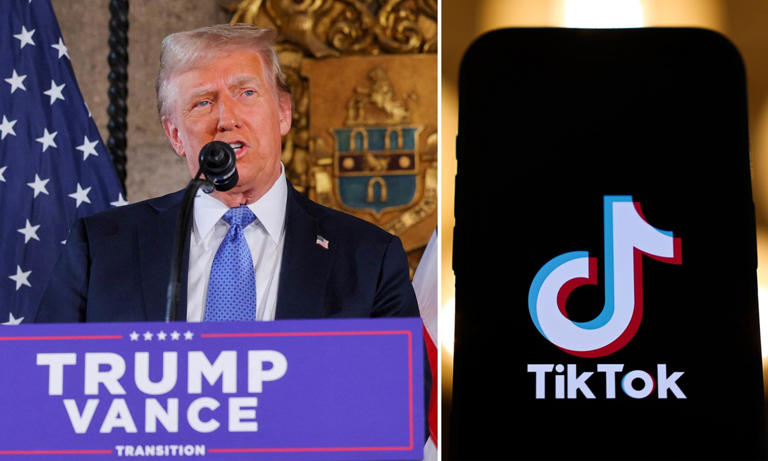 特朗普促最高法院暫緩實施出售令 特朗普促最高法院暫緩實施出售令