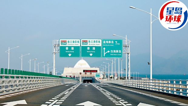 港車北上 港車北上