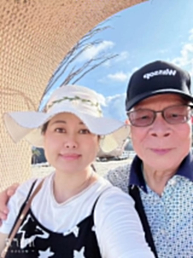 何伯、何太之亂