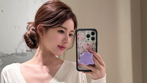 趙露思認了曾被毆打！