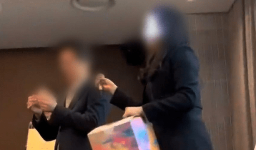 濟州航空空難 濟州航空空難