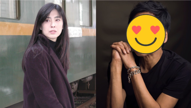 64歲王祖賢舊愛被指患肺癌末期