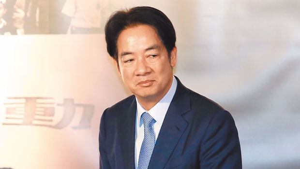 “感謝柯建銘”為大罷免開綠燈？