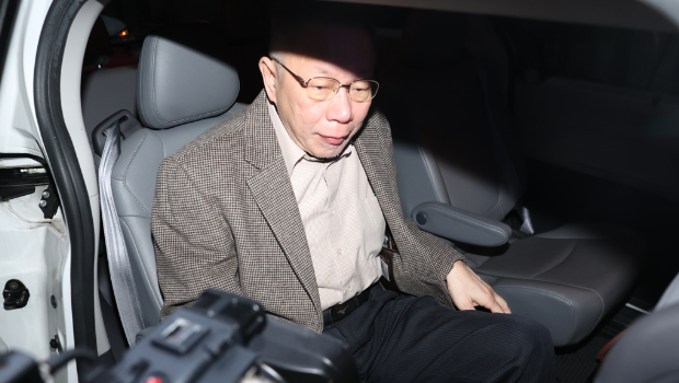 北檢追殺過頭？