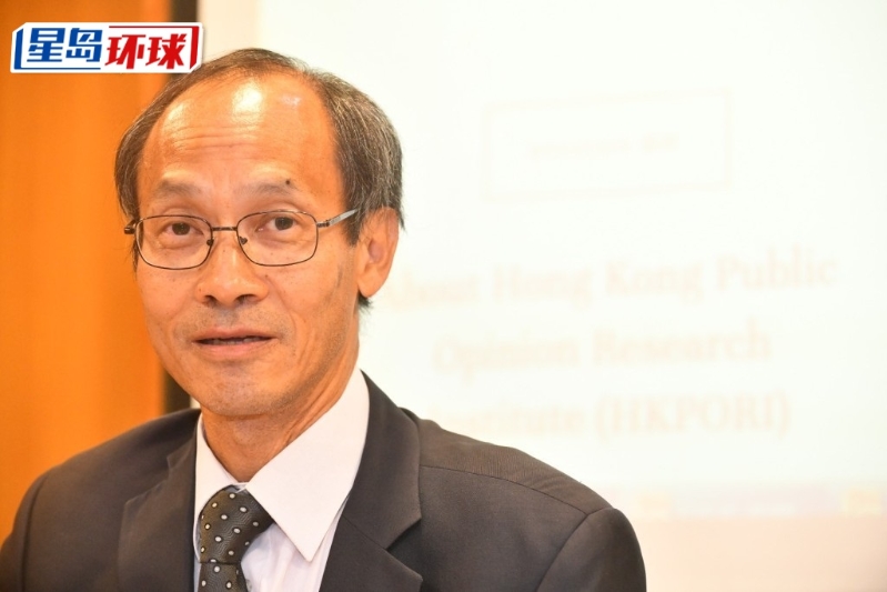 鐘庭耀。 資料圖片.jpeg