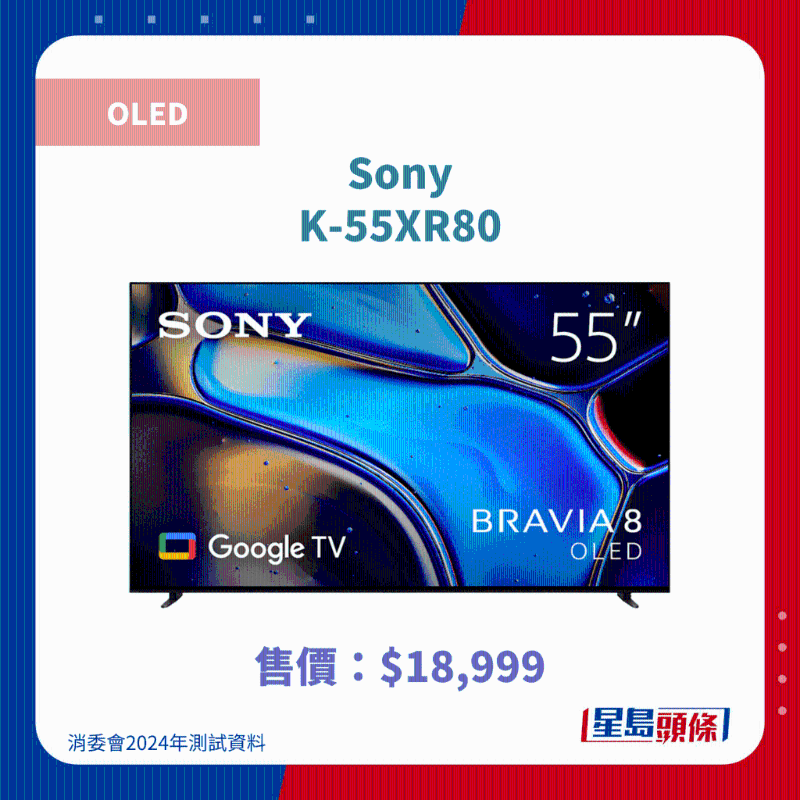 3.SONY 3.SONY