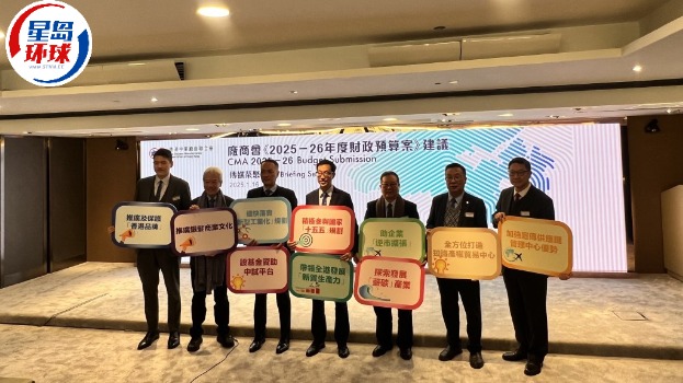 財政預算案 財政預算案