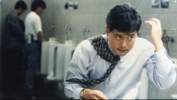 80年代知名韓星遺棄年邁母親！