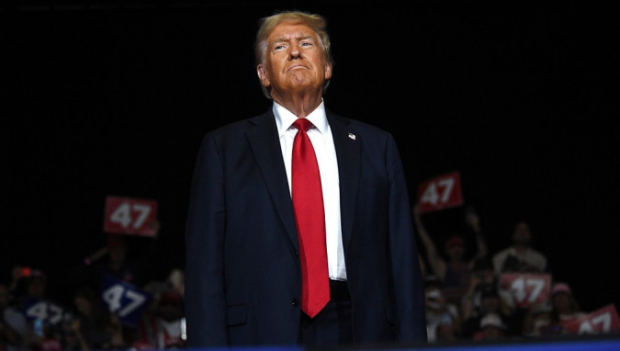 TikTok美國停服務 TikTok美國停服務