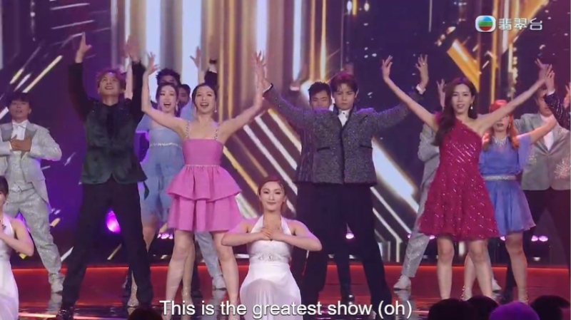 VS--myTVSUPER-28954806_48_ VS--myTVSUPER-28954806_48_