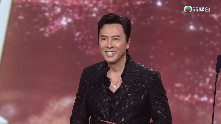 VS--myTVSUPER-28955026_30_ VS--myTVSUPER-28955026_30_