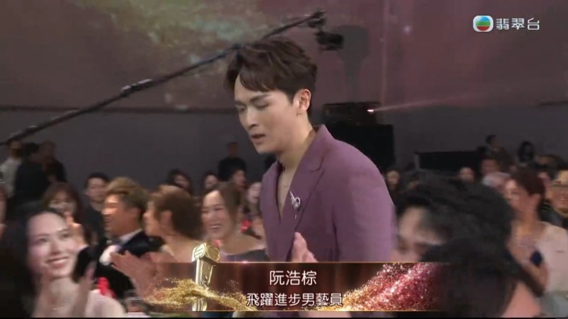 VS--myTVSUPER-28954846_28_ VS--myTVSUPER-28954846_28_