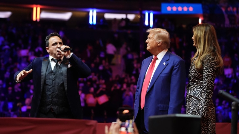 Christopher Macchio Christopher Macchio