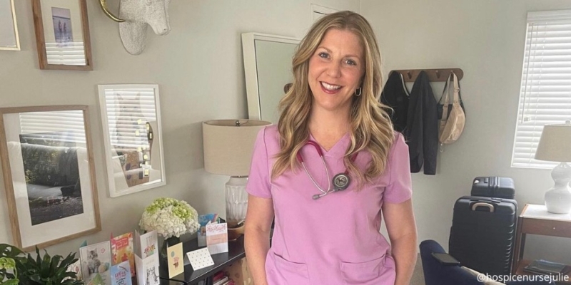 0_WhatsApp_Image_2025-01-21_at_00_49_10