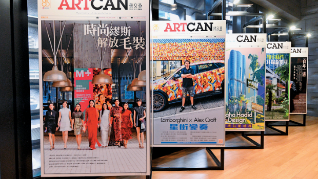 fea021p14230125 copy fea021p14230125 copy