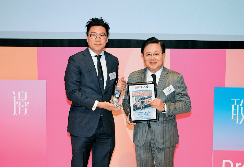 fea021p09230125 copy fea021p09230125 copy