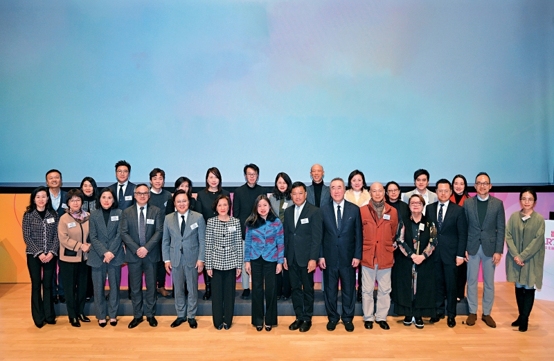 fea020W01230125 copy