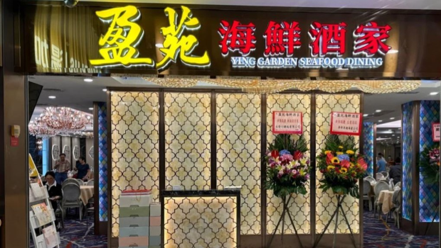 食物中毒 食物中毒