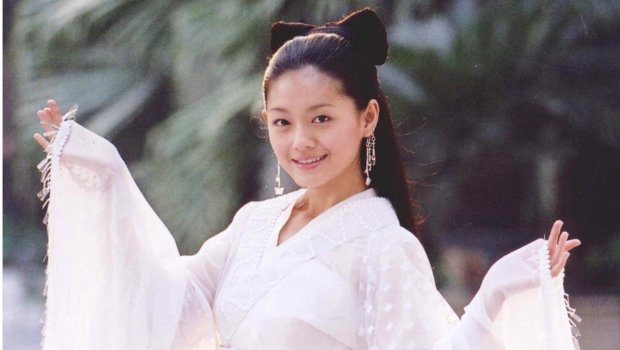 大S在日本病逝。