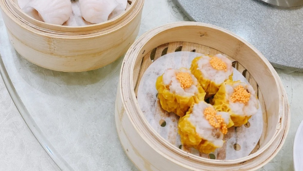 點心質素不俗。 （圖片來源：Angela chui@小紅書）