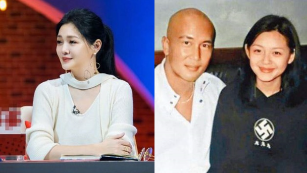 大S逝世 大S逝世