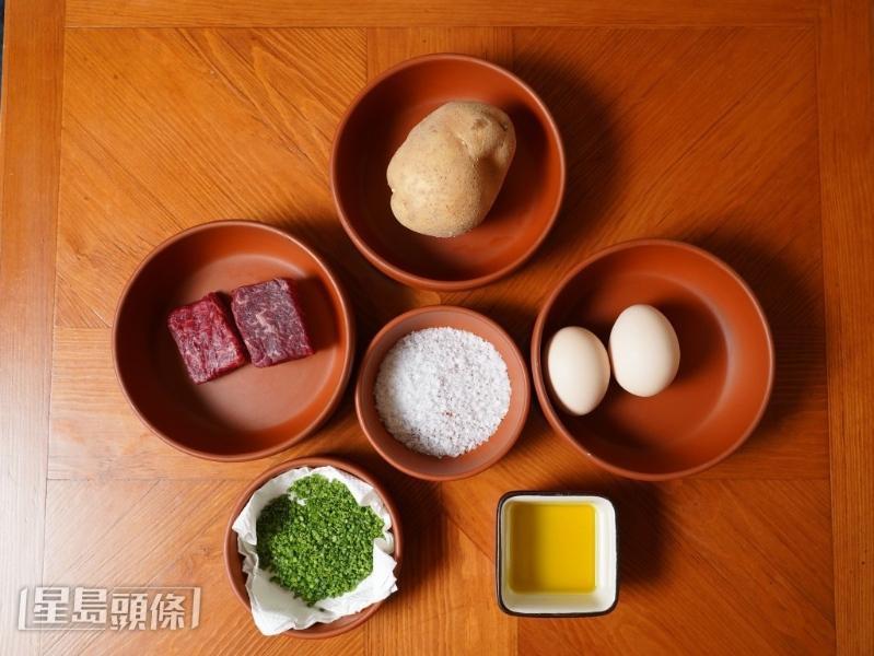 家常菜西班牙蛋餅正宗食譜 家常菜西班牙蛋餅正宗食譜