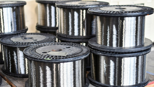 印度擬對華進口鋼鐵加征15~25%關稅。