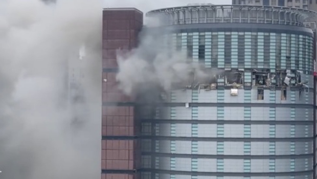 新光三越 新光三越